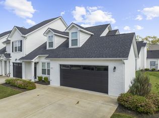 3515 Learning Ln, Murfreesboro, TN 37128