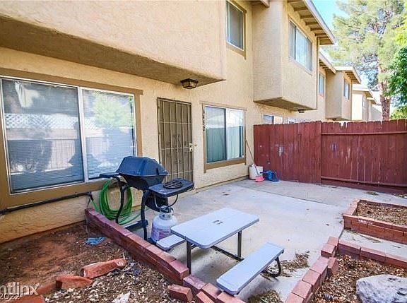 4th image of 6452 Big Pine Way