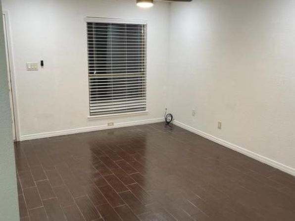 10624 Cuatro Vistas Dr APT B, El Paso, TX 79935