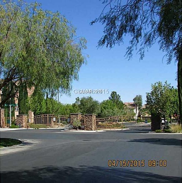 1st image of 6045 Lamotte Ave #0