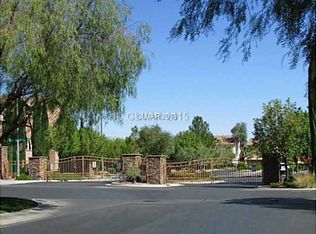 6045 Lamotte Ave #0, Las Vegas, NV 89141