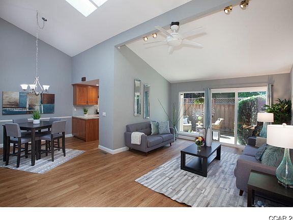 2nd image of 1472 Woodgrove Sq
