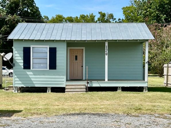 128 John St