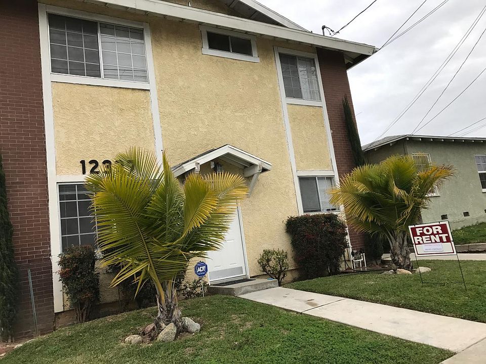 Outside of this property