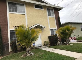 12327 Beverly Blvd APT B, Whittier, CA 90601