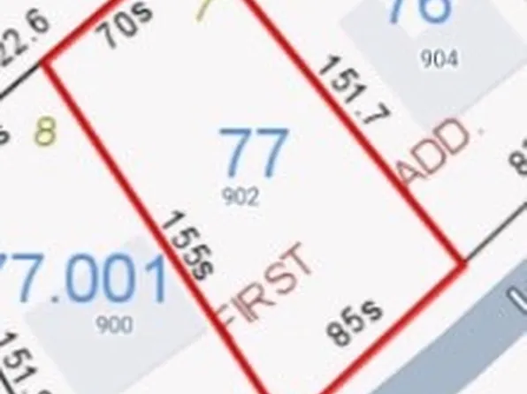 902 Lakeshore Ave, Opelika, AL 36801