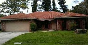 1st image of 3820 NW 71st Dr