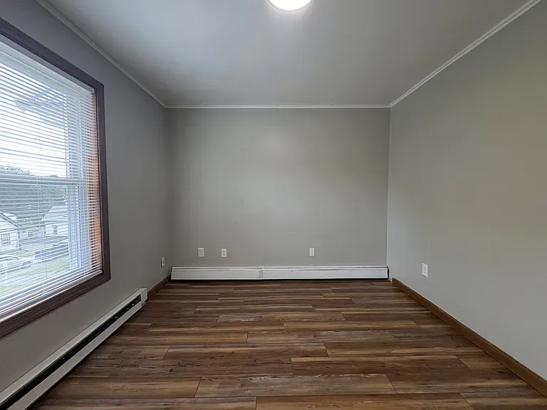 27 Patterson St #3 — Photo 7