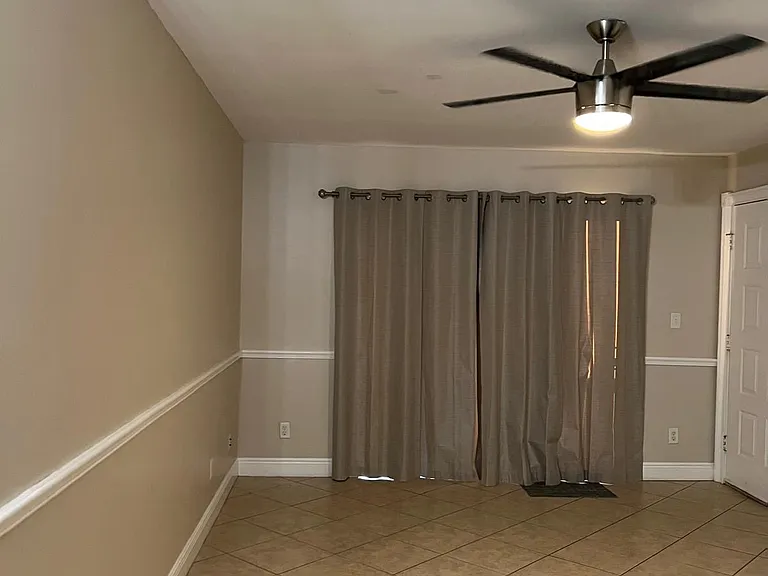 5307 Summerlin Rd #712 — Photo 4
