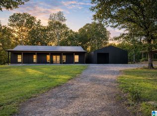 20878 Sycamore Rd, Mc Calla, AL 35111