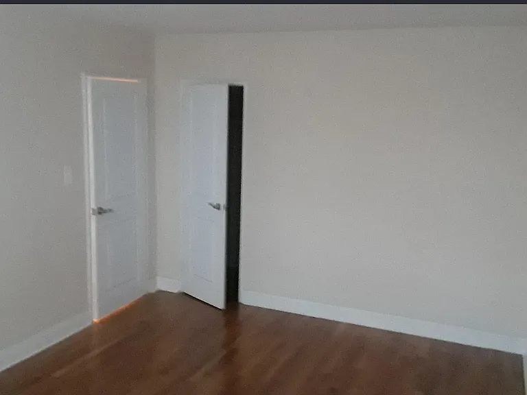 16605 Highland Ave #2J — Photo 4