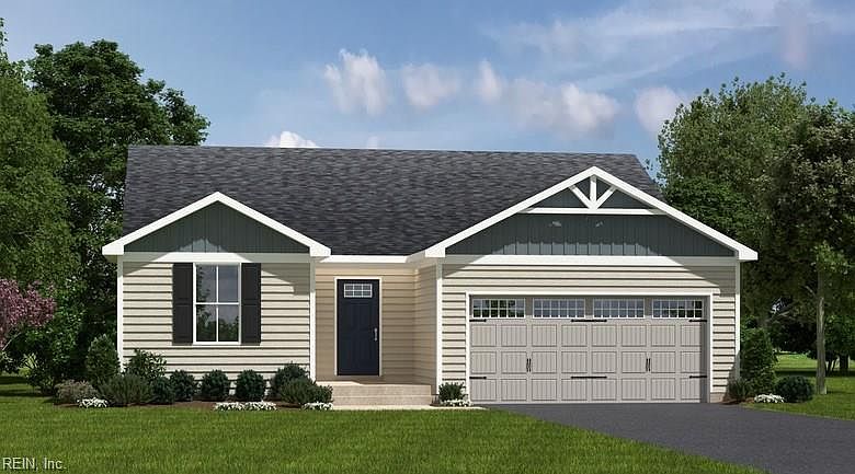 1st image of 239 Mildred Ln