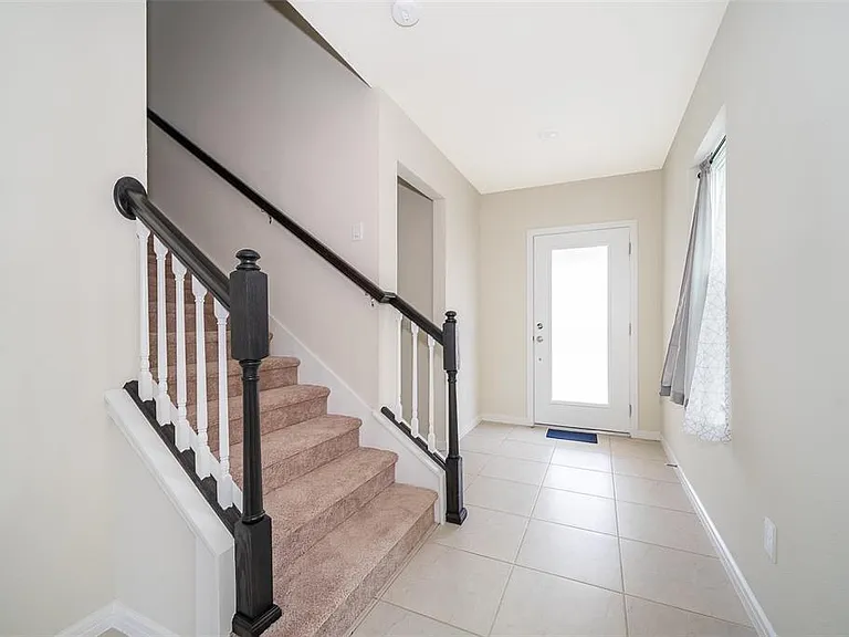 1941 Summer Serenity Dr — Photo 4