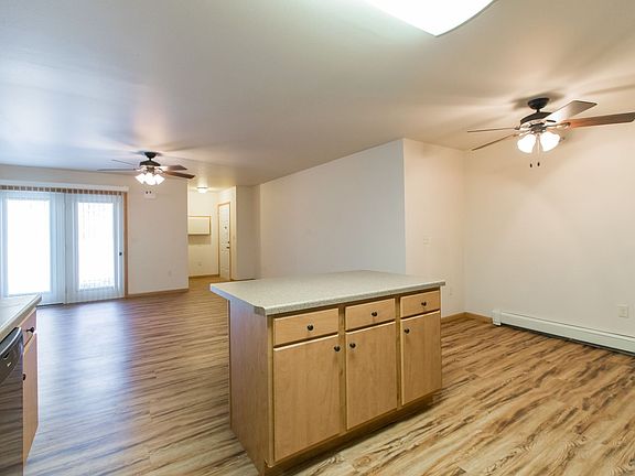 2nd image of 3421 Norton St APT 103