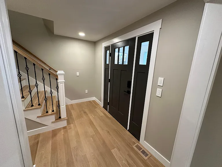 3 Woodvue Rd — Photo 11