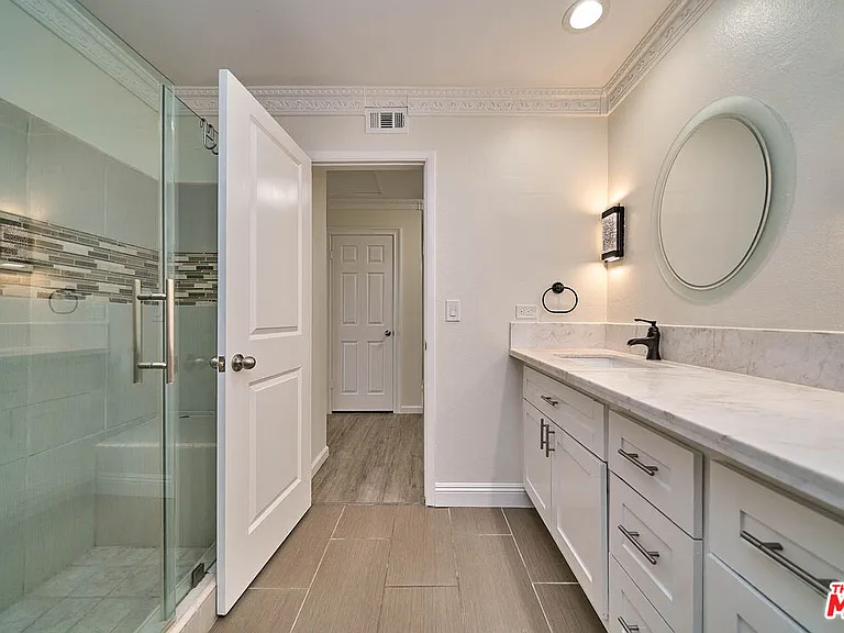 140 Mount Olive Dr — Photo 24