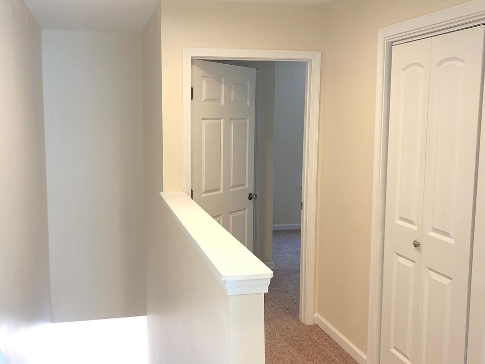 118 Evergreen Trl Cartersville, GA, 30121 Apartments for Rent Zillow