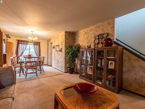 3rd image of 6673 SE Reedville Creek Dr