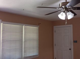 1412 Cairn Cir, Fort Worth, TX 76134