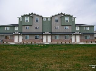 4055 W Bunny Hill Ln, Meridian, ID 83642
