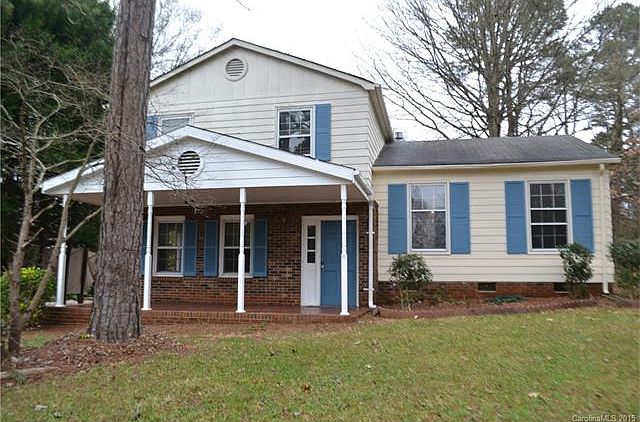 1st image of 6724 Barcliff Dr