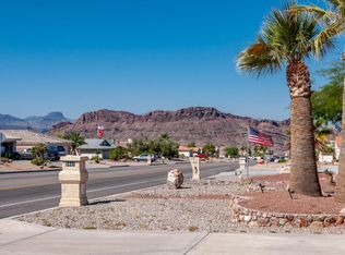 1647 McCulloch Blvd S, Lake Havasu City, AZ 86406