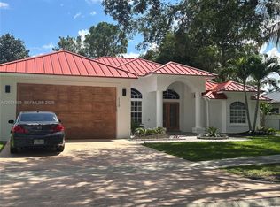 Estates Of Royal Palm Bea, Royal Palm Beach, FL 33411