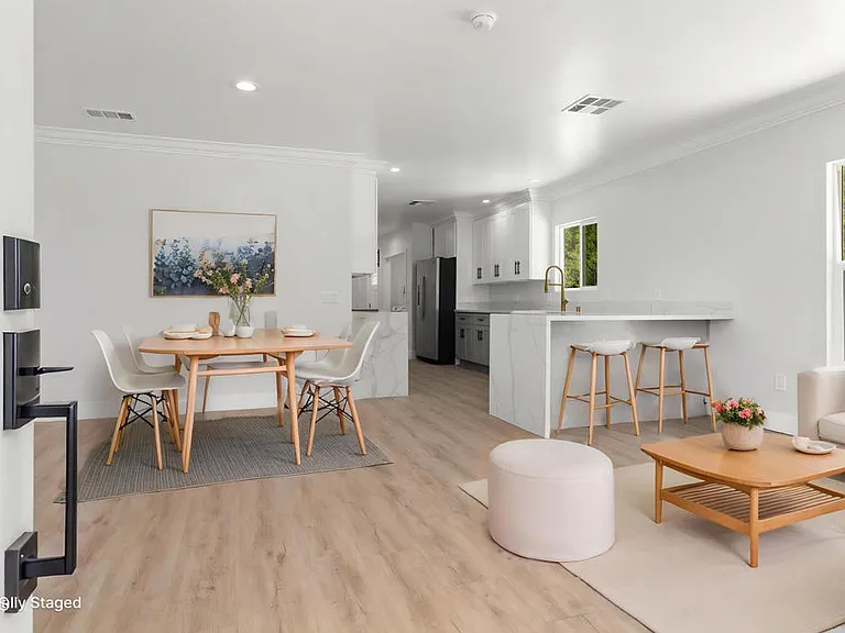 723 Chestnut Ave — Photo 4
