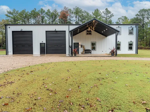3461 Fm 2493 E, Bullard, TX 75757