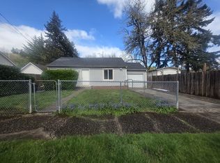 1457 6th St NW, Salem, OR 97304