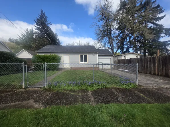 1457 6th St NW, Salem, OR 97304