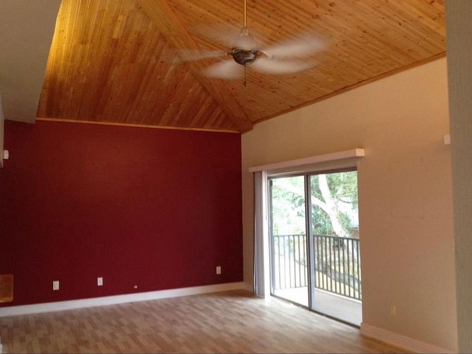 1st image of 2909 Lichen Ln