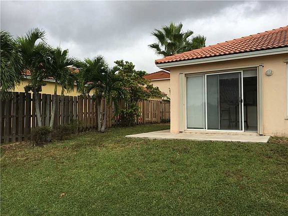 4th image of 5770 NW 99th Ave