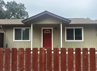 10710A 7th Ave, Jamestown, CA