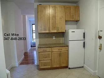 Rented by Roseann Lettieri Realty