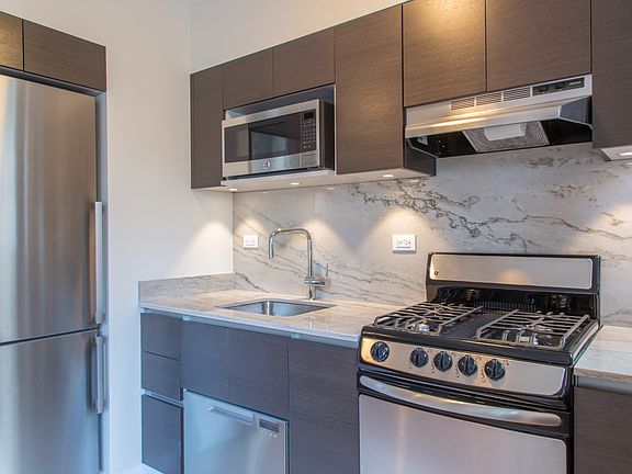 4th image of 400 E 57th St APT 10F