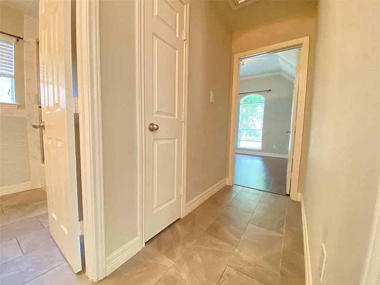 2222 Alberton Ln — Photo 23