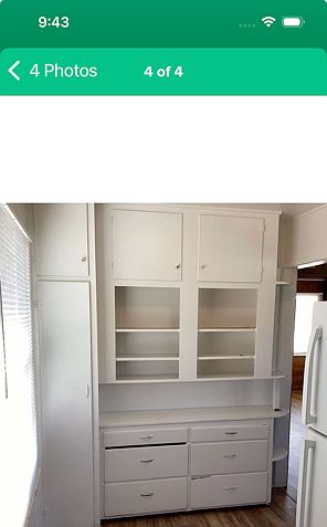 1st image of 410 E Beach St APT 8