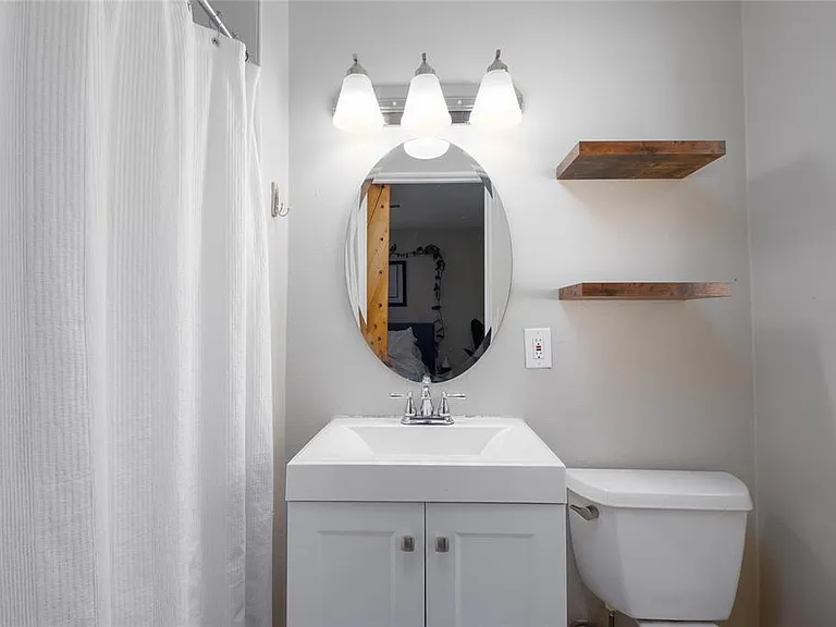 4106 W Oklahoma Ave — Photo 13