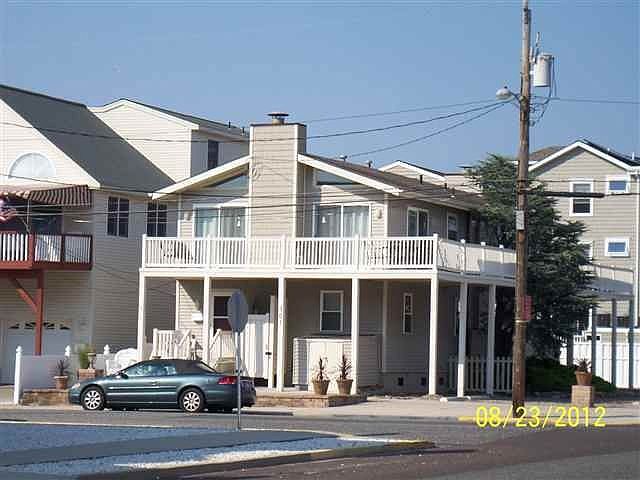 1st image of 301 39th St S #B