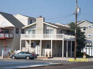 301 39th St S #B, Sea Isle City, NJ 08243