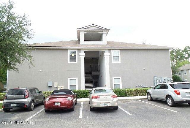 1st image of 6094 Maggies Cir Unit 116