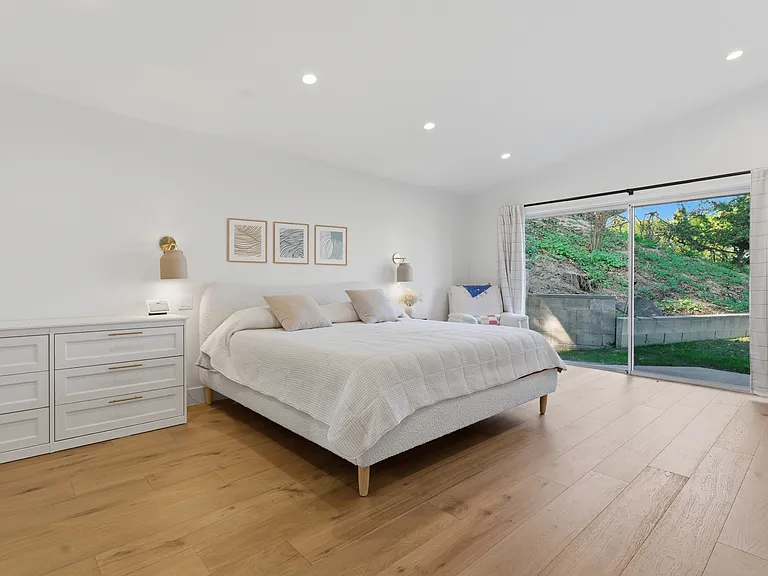5616 Wilhelmina Ave — Photo 18