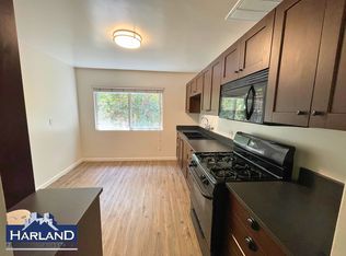 2250 Garnet Ave #2254.5, San Diego, CA 92109