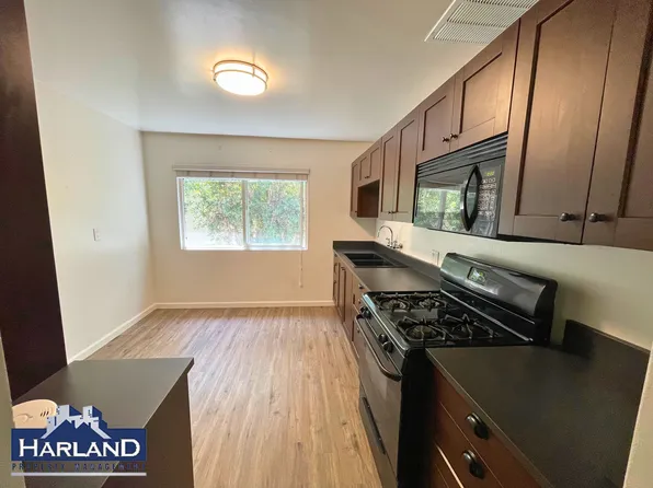 2250 Garnet Ave #2254.5, San Diego, CA 92109