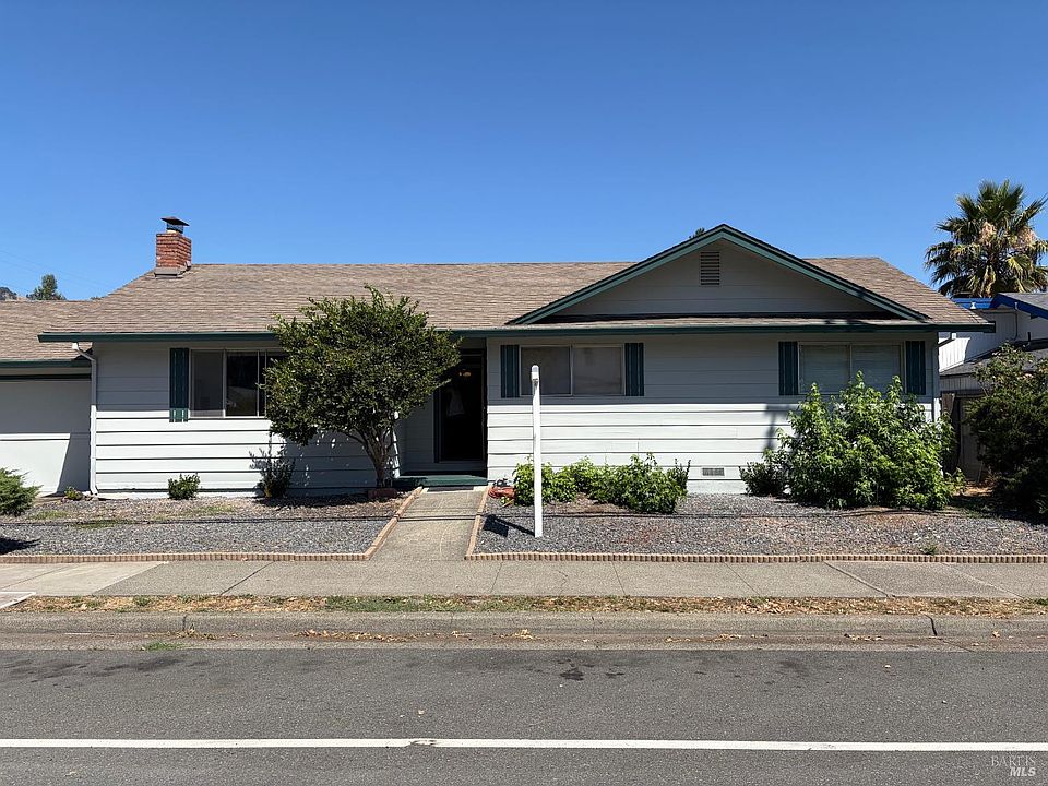 1st image of 928 Middle Rincon Road