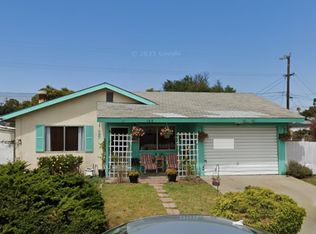 508 Carol Pl, Arroyo Grande, CA 93420