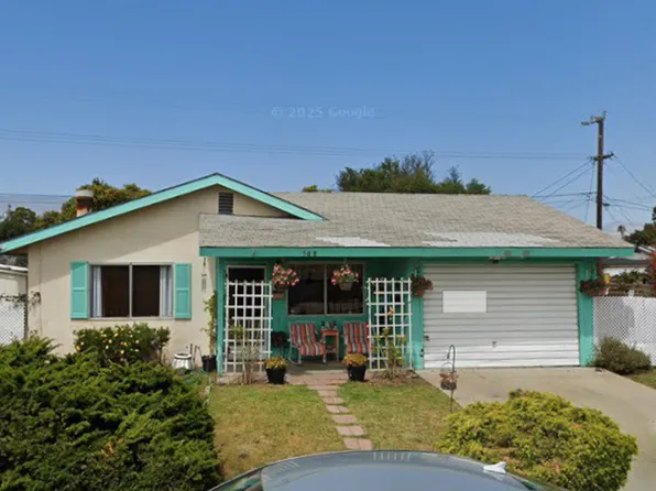 508 Carol Pl, Arroyo Grande, CA 93420