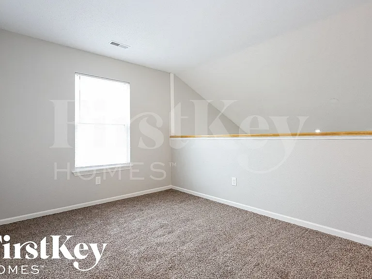 4412 Barharbor Ct — Photo 6
