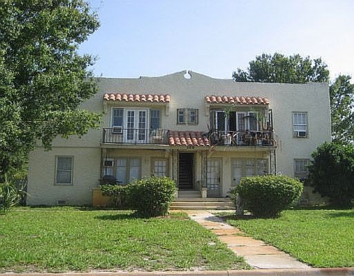1st image of 1110 Royal Palm Blvd